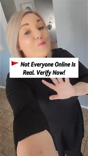 41K views · 167 reactions | Looking for hidden profiles?  Uncover the truth by searching anyone’s name and find the social media accounts they don’t want you to see. | SocialCatfish.com | Facebook