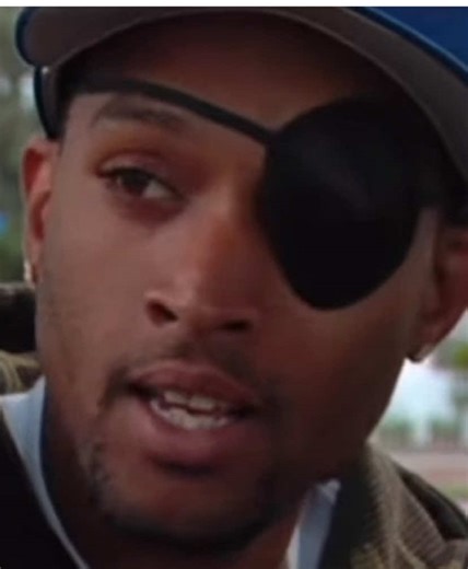 Kelly Park Compton Crips | compton