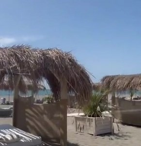 Velika plaza...Ulcinj😄👀😂👍😄 | „Portal odmarajme“