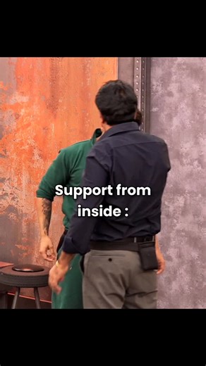 Funny memes 24×7 😍😂 on Instagram: "Full support 🔥"