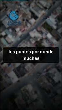 🔢 They broke a 40-year-old record in algorithms #Shorts