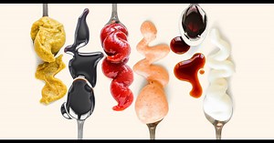 Spices and condiment fails: Elena Besser solves common problems