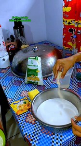 Resep lengkap pembuatan roti abon... Yang minta cara biking madona nnt next video saja eee ☺☺ #rhyaariella #carabikinrotiabon #rotiabon #ambon #maluku #fyp #viral #kreatorpemula | Rhya Ariella