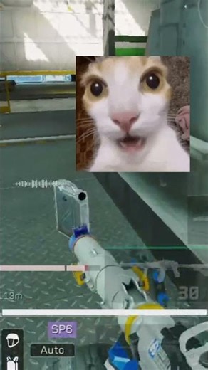 Funny Moment and Red Items Delta Force Mobile Garena