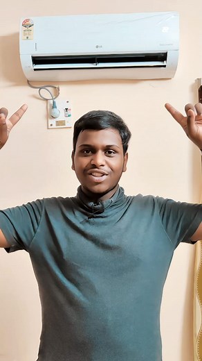 Tharun - Tech Tips/Hacks on Instagram: "Best ACs links in Broadcast Channel . . 5star vs 3 star⭐ For example: * 3 star rating AC cost 37500 has energy consumption of 967.4 unit per year(taking value mention on AC). For 10 year it will be 9674 unit. Lets say cost is 8rs. per unit so total cost for 10 year will be. Rs. 77392 5 star rating AC cost 52500 has energy consumption of 785.67 unit per year(taking value mention on AC). For 10 year it will be 7856.7 unit. Lets say cost is 8rs. per unit so t