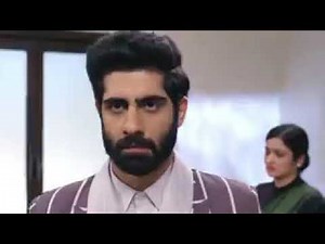 Ishq Mein Marjawan season 2 full episode 35