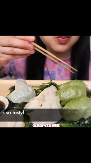 #asmr #eating | Sas Asmr