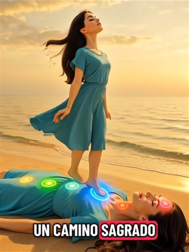 EQUILIBRANDO 7 CHAKRAS, 7 ESTACIONES DE LA VIDA Taller intensivo de inmersión onírica multisensorial. Por Sensorama/Sensohealing. Sonido 3D Gafas Sensoriales Aromaterapia Movimiento Consciente Sabores Una experiencia terapéutica en ensoñación inmersiva Un peregrinaje por tu vida y tu cuerpo para sanar a través de ejercicios multisensoriales profundos. Fecha: 7 de abril Horario: 18:30 - 20:30 hrs Inversión: $690 MXN PP Edad recomendada a partir de 18 años Lo que trabajarás en cada chakra: Sanar l