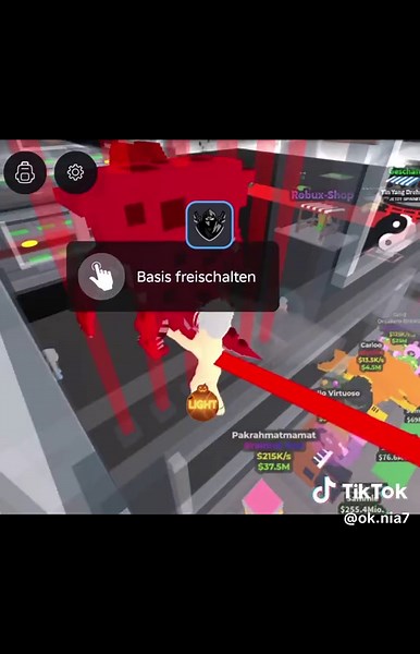 Best AJ Techniques for AutoJoiner Success