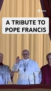 990K views · 84K reactions | A moving tribute to the life and...