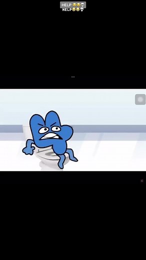 👍💀#bfb#bfdi#bfbfour