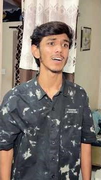 Bhabhi ki behan 😍 #explore #viralshorts #comedy #funny #shorts