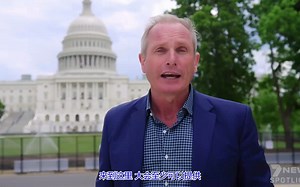 UFO现象完整纪录片2021