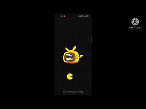how to search pikashow apps