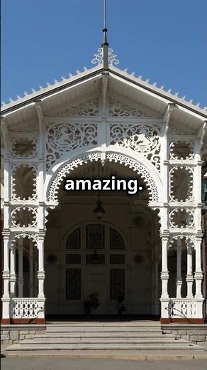 Top 5 Places to Visit in Czech Republic: Ultimate Guide