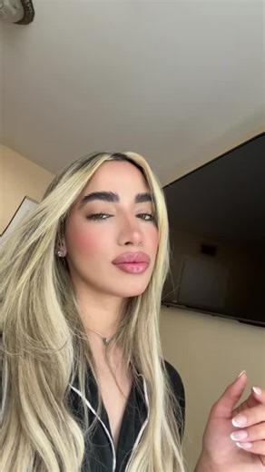 Melissa_Perez_Pino (@melissa_perez_pin)’s videos with original sound - Melissa_Perez_Pino