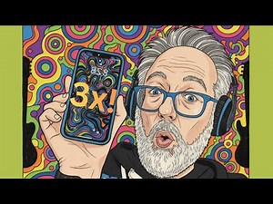 Percy Visual Testing: How AI Cuts UI Review Time by 3x