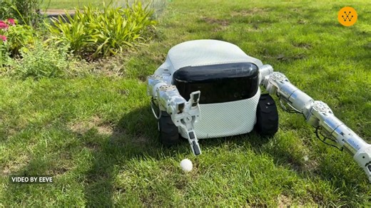 3.2K views · 33 reactions | Higgs is an adaptive AI model developed...