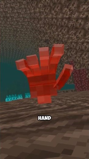 This Mod Gives You A Hand