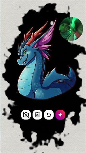 Johnny johnny haji, Johnny johnny aj. Funny video funny cartoon vide