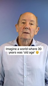 1.1K reactions · 54 shares | For thousands of years, life expectancy stayed under 30. Then, in just two centuries, everything changed. Sanitation, medicine, industry and collective learning helped humans live longer, safer lives - doubling life expectancy worldwide. #ScienceForKids #STEMForKids #Homeschooling #HomeschoolAustralia #ParentEducators #ScienceTeachers #EducationMatters #LearningTogether #TeachingIdeas #OnlineLearning | Big History | Facebook