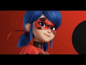 Nightcore courage in me