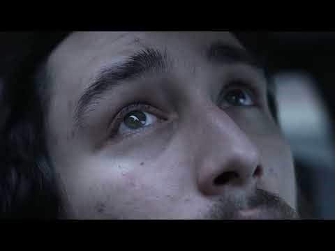 WWE Executive puts his foot in it