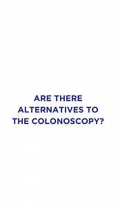 Dr. Justin Maykel, Chief of Colon & Rectal Surgery: UMass Memorial, says the screening colonoscopy is the "best option" for early detection of Colorectal Cancer. But what if someone doesn't want to go that route? WATCH as Dr. Maykel highlights two at-home screening test options. #ColorectalCancerAwarenessMonth | UMass Memorial Medical Center