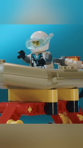 Dr. Engine Official on TikTok