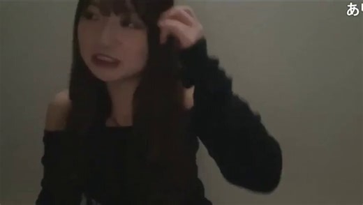 ニコニコ生放送・ニコ生からの切り抜き黒髪ロングの体型の素晴らしい女性💗"1じょう(X記載無)"さんです✨妊活の話なんですがマジレスすると・性交後,腰に枕を入れて精液が出ないようにする・排卵日は基礎体温で判断する・排卵日をチェックする検査薬がドラッグストアに頑張って下さい👍