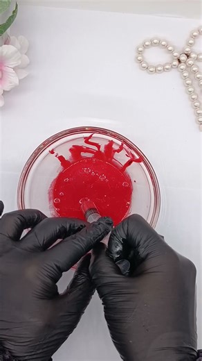 Magic Bag 😱🙀#tutorial #diy #magicbag