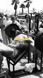 10K views · 390 reactions | تلعب كم شكل !؟ اعرف العضلة ليها كام وظيفة .﫡✅ #جيم#عضلات#تمرين⁩⁩⁩ | Ahmed Shalaby ESS | Facebook