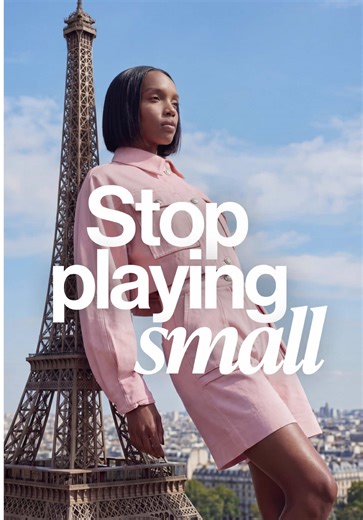 Revamp Your Marketing Strategy with AI-Driven Campaigns