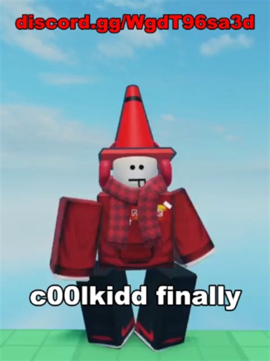 C00LKIDD MileStone 3 & 4 Chase Theme - Forsaken Roblox Music