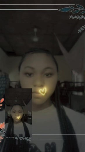 smilemakers (@charmingred1)’s videos with original sound - MR LYRICS