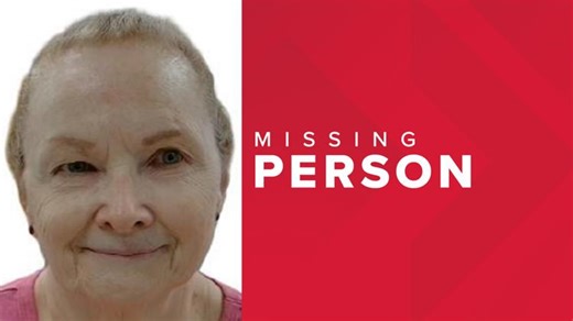 Phoenix PD looking for 71-year-old missing since Friday