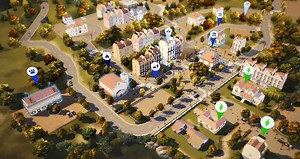 The Sims 4: Mod de Fazendas Tem Várias Imagens Divulgadas - SimsTime