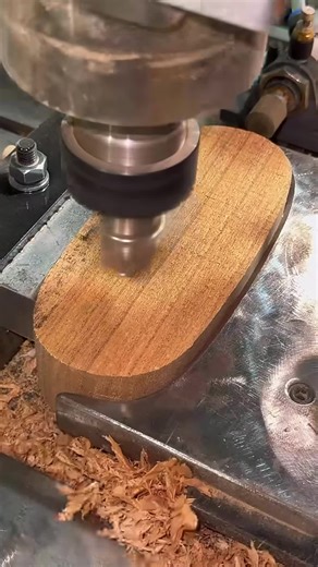 School sent an emergency contact update form. Mom filled it out, turned it in Friday. #ask#askreddit#LearnOnTikTok#reddit#satisfying