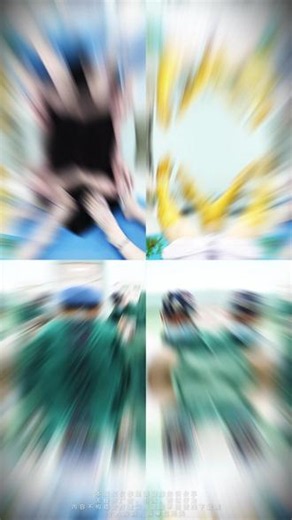 做拇外翻手术到底有多疼？ #大脚骨矫正 #微创拇外翻 #手术真实感受 #抖出健康知识 #术前必看