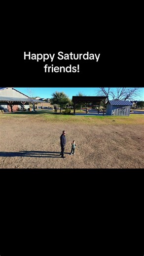 #retirement #grandpa #grandkids #kids #fyp