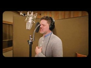 Jeremy Jordan sings "Dream Lover" | JUST IN TIME on Broadway
