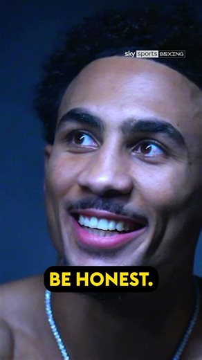 51K views · 51 reactions | Bringing BIG knockouts and flashy ringwalks ⚡️ | Sky Sports Boxing | Facebook