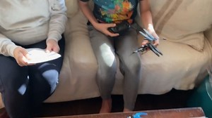 Watch Remote Control Helicopter on Amazon Live