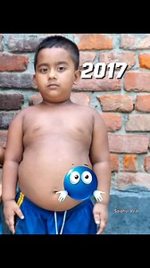 Older me 2017 & 2026 After me 👀😱🔥 #fbreels2026ツ #old #photo #PhotoEditingChallenge #viralreelschallenge2025viralreelschallengejaiviralreelschallengeviralreelschallenge #bdreels #comedy #fannyvideos #saiphulviral #entertainmentreels #comedyreels #tiktok #trendingsongs #trendingreels #highlight2026 #viralpost2026 #foryouシ #foryoupageシ #reelschallenge #trendingreelsvideo #foryoupagereels #fypシ゚ #fypシ゚viralシ #Viralvideo2026 | Saiphul Viral