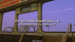 21K views · 870 reactions | The Strokes - Why are sundays so depressing? | Rock, Pop, Indie and more | Facebook