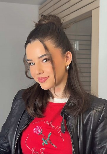 Cute Tee Outfits for Every Occasion