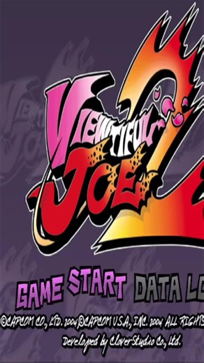 #viewtifuljoe #gamecube #gamecubegames #viewtifuljoe2 #nintendo #retrogaming #retrogamingreviews #nostalgia #gameplay #oldgames #oldgameplay #gaming