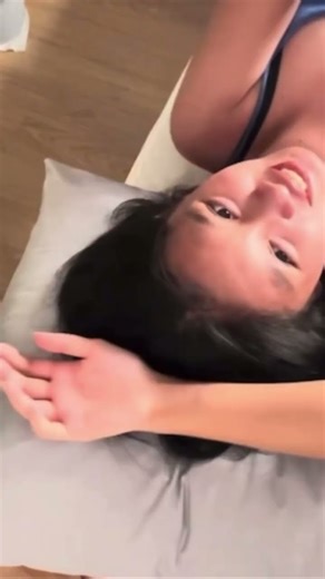 FULL VIDEOS IS OUT UPSIDE DOWN ARMPIT TICKLES ON OUR YT MEMBERSHIP