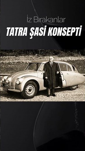 Sadece TATRA Kamyonlarda Bulunan İnanılmaz Şasi Konsepti Nedir? #izbırakanlar #tatraphoenix #tatra