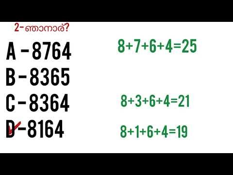 LSS Exam Model Questions and Answers 2026/LSS Exam Maths Model Questions and Answers 2026